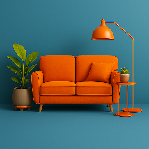 Cozy Home AI Download on Windows