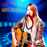 Marília Mendonça - GRAVETO MUSIC OFFLINE 2020