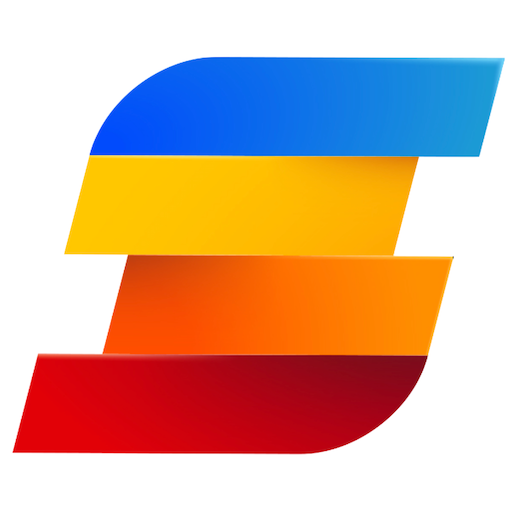 Tele Saltillo logo