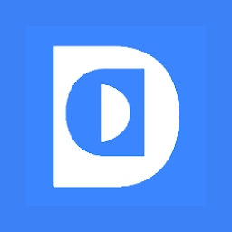 DYNA: Download & Review