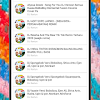 Bunga Matahari Ost Upin Ipin / Lirikdanlagu Info Chord Upin Ipin Bunga Matahari / Usahakan kalian download sebagai review saja, belilah cd original atau kalian beli secara online seperti di itunes untuk mendukung semua artis agar terus berkarya.