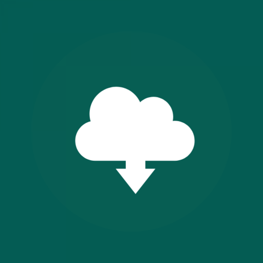 Status Saver - Images & Videos logo