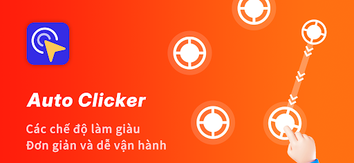 Bản xem trước ứng dụng