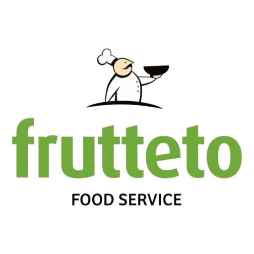 Frutteto logo