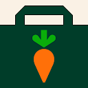 Instacart: Earn money to shop