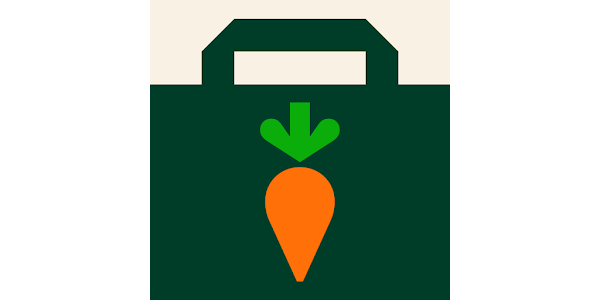 Roger's Personal Shopper - Apps on Google Play