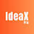 Icon image