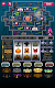 screenshot of Spooky Slot Machine Slots Game