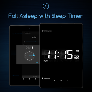 Alarm Clock for Me 2.74.1 APK screenshots 19