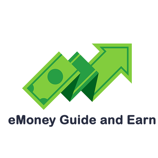 eMoney Guide and Earn - Premiu