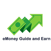 eMoney Guide and Earn - Premium