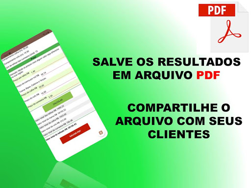 O seu telhado PRO Screen 2