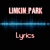Linkin Park Top Lyrics icon