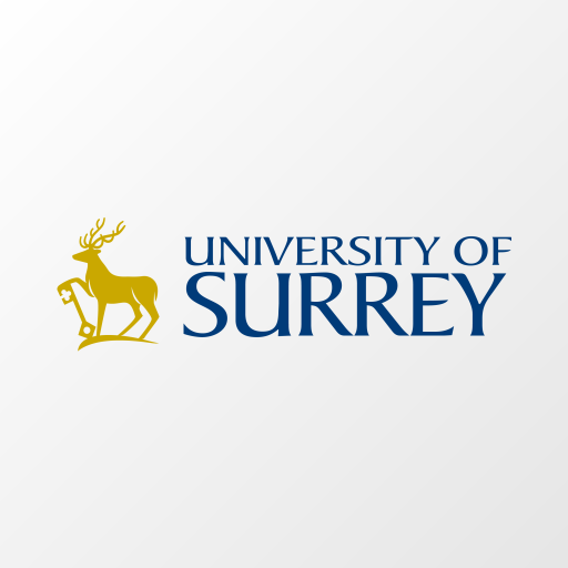 MySurrey Attendance logo