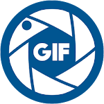 Ultimate GIF Maker - with Boomerang Special FX Apk