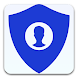 90X VPN Pro - Androidアプリ