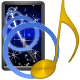 SpaceTheremin icon