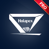 Holapex Pro