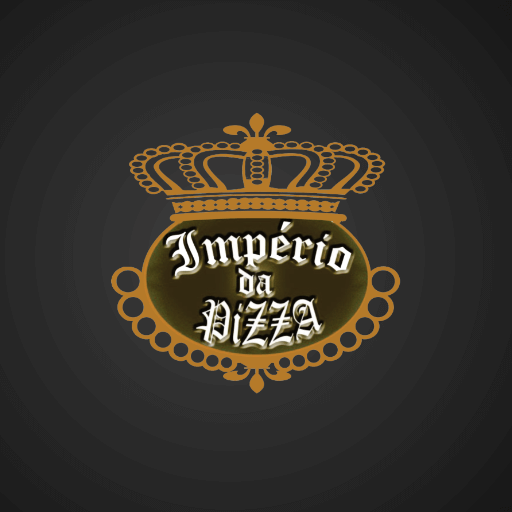 Imperio da Pizza-Delivery