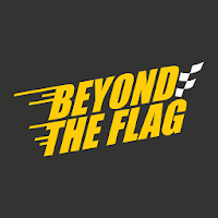 Beyond the Flag News for NASCAR Fans