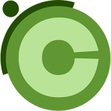 Circle Breakout icon