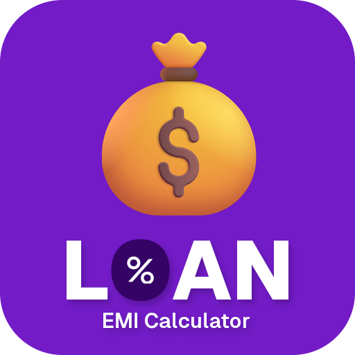 Loanpro - EMI Loan Calculator Download on Windows