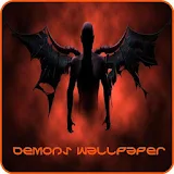 Demons Wallpaper icon