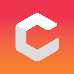 Icon image