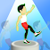 Let's Dance : Just Dance Now! icon