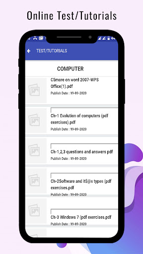 Radiant Star Public School