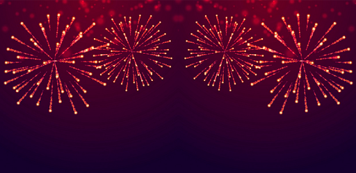 Wishpot.in - Greeting Cards