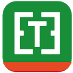 Cover Image of 下载 Timbeter Log Counter 1.0 APK