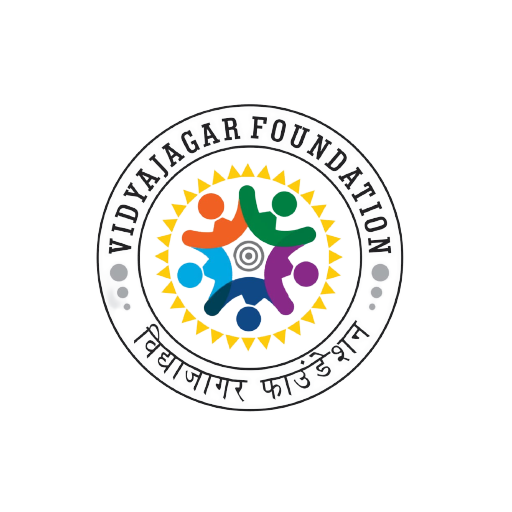 Janaprabha International logo