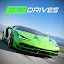 Top Drives 22.00.01.19301 Download (Unlimited Money) for Android