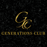 GENERATIONS CLUB icon