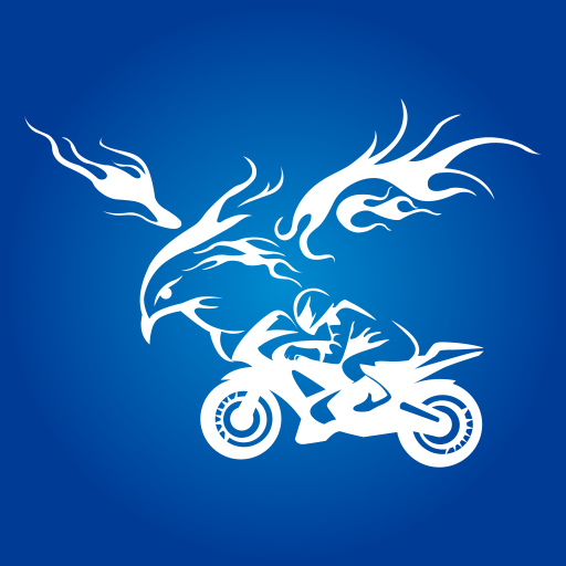 배달연합 상점용 logo