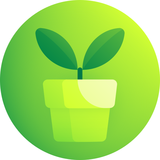 Botany Solved MCQs Test logo
