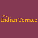 Cover Image of 下载 Indian Terrace Ballynahinch  APK