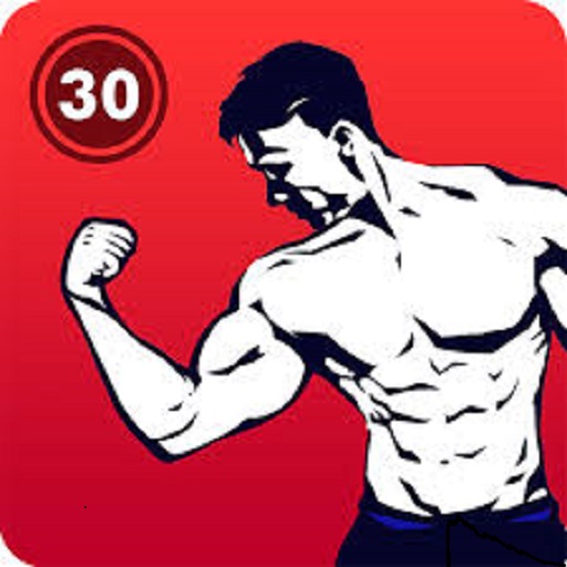 Home Workout Videos & Training Screen 3