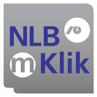 NLB mKlik - NLB Tutunska banka