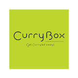 Curry Box icon