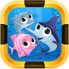 Download Fish Raising - My Aquarium for PC [Windows 10/8/7 & Mac]