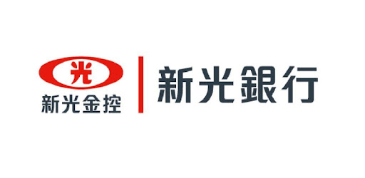 新光銀行 Google Play 應用程式