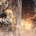 ZOMBIE Beyond Terror FPS Survival Shooting Games v 1.80.0 Hack mod apk (Unlimited Money)