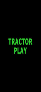 Screenshot 2 Tractor Dedo Play android