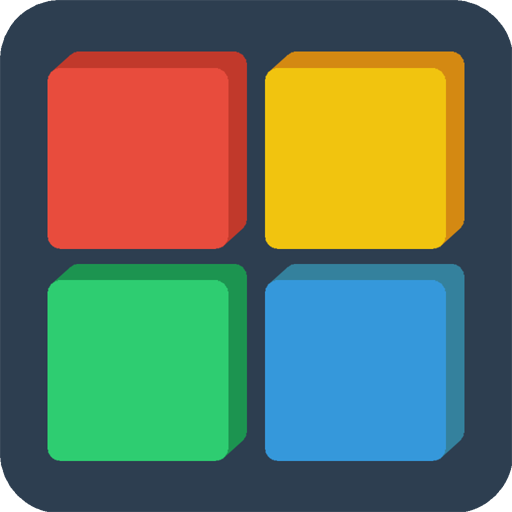 Color Loop logo