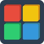 Cover Image of Download Color Loop  APK