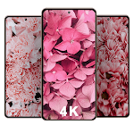 Cover Image of 下载 Floral Wallpapers  APK