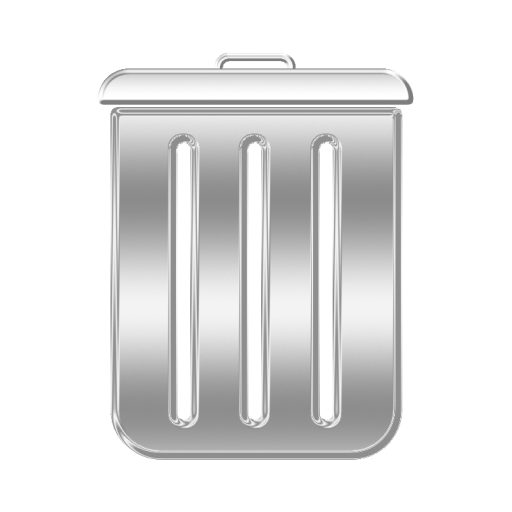 Easy Uninstaller logo