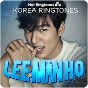 Lee Min Ho Korea Ringtones
